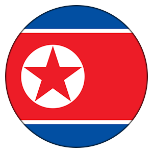 North Korea